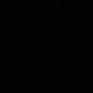 Meet your Posher, Nebyiat